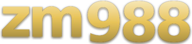 zm 988 logo